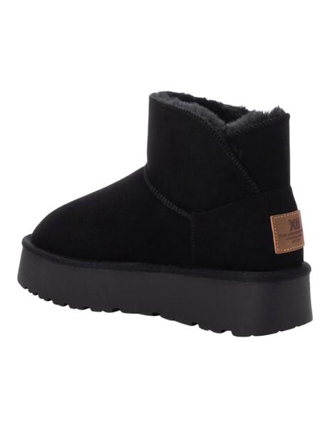 Gallery a10064 c7rwpl70