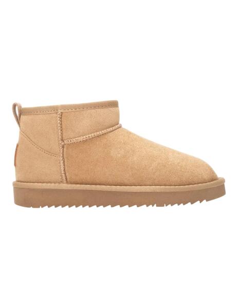 Gallery a10066 jtprbj0o