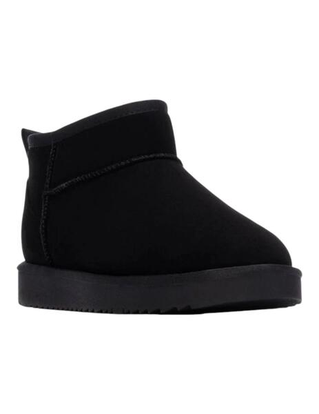 Gallery a10067 ebkvjriu