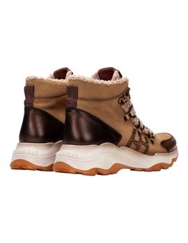 HISPANITAS HI254371 AVELLANA