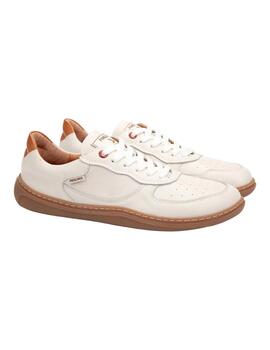 PIKOLINOS 6363 NATA (CABALLERO)