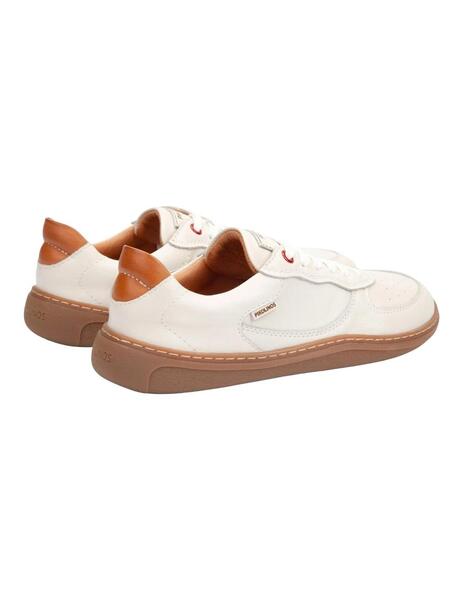 Gallery a10017 d74sn3yn