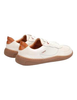 PIKOLINOS 6363 NATA (CABALLERO)