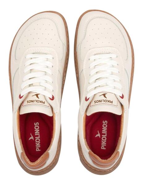 Gallery a10016 1cxkv2jk