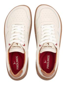 PIKOLINOS 6363 NATA (MUJER)