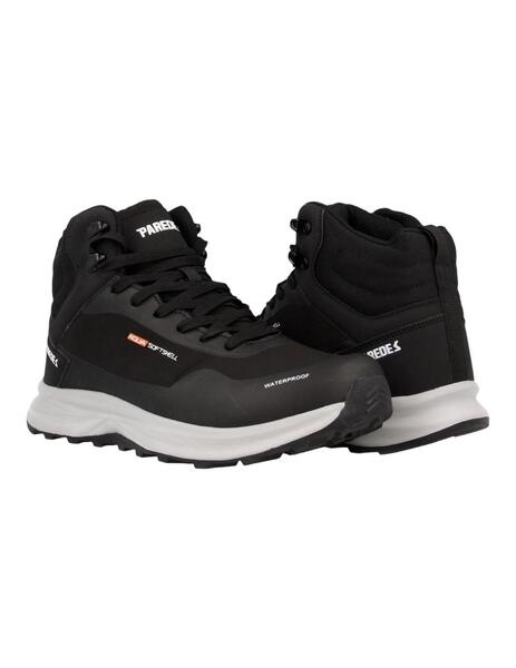 Gallery a10068 2wvtfpkz