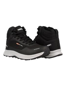 PAREDES LT25517 NEGRO