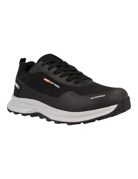 Gallery a10116 uqabxe0z