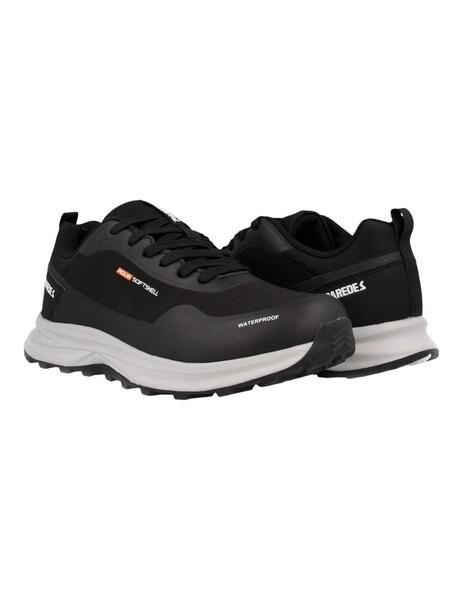 Gallery a10116 8x5q00g6