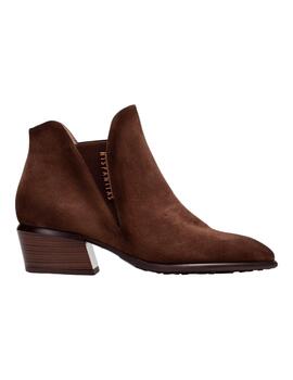 Thumb a09788 axc2uygv