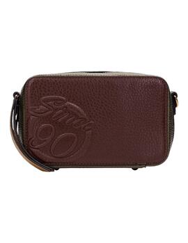 Thumb a09799 io3nysuk