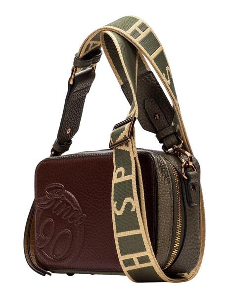 Gallery a09799 7cfhj5in