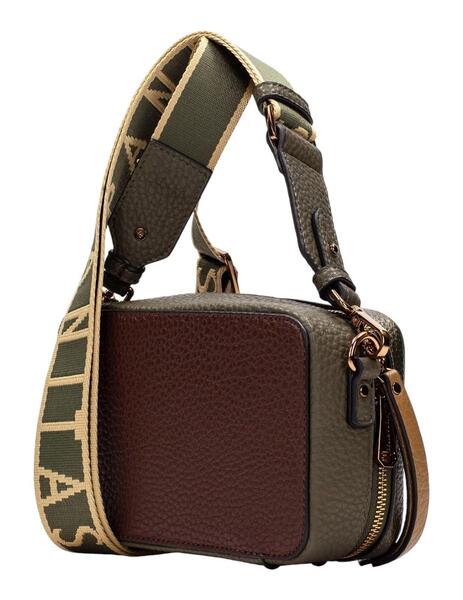 Gallery a09799 4ptngviv