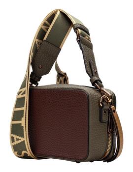 HISPANITAS BI254158 AVELLANA