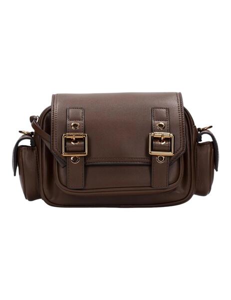 Gallery a09801 1mwcwwi7