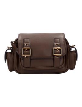 Thumb a09801 1mwcwwi7