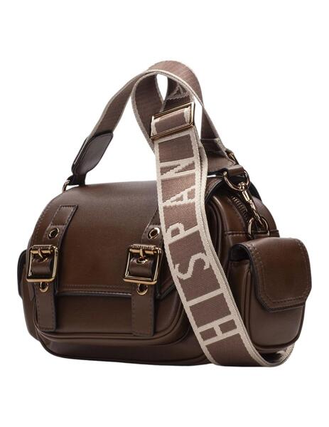 Gallery a09801 rfcf9wmr