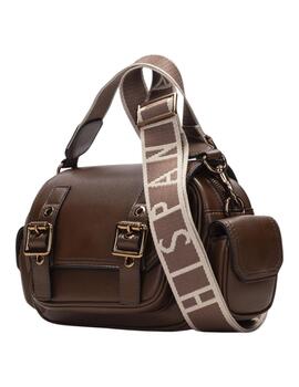 HISPANITAS BI254143 AVELLANA