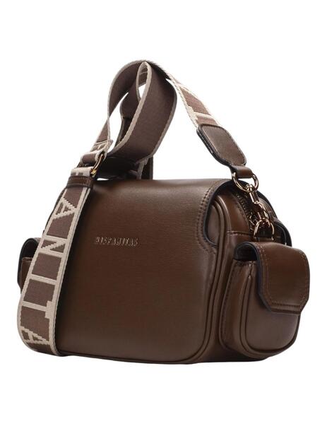 Gallery a09801 o25mmrtz