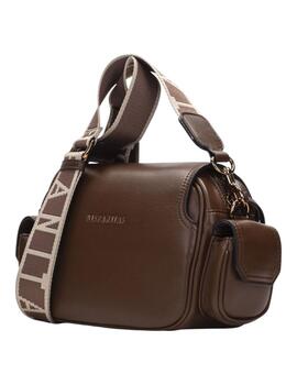 HISPANITAS BI254143 AVELLANA