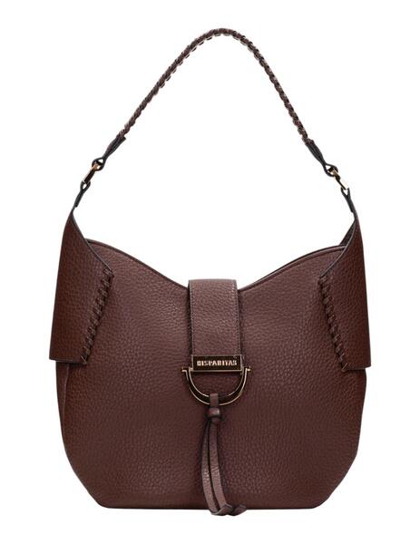 Gallery a09802 ifakccpp