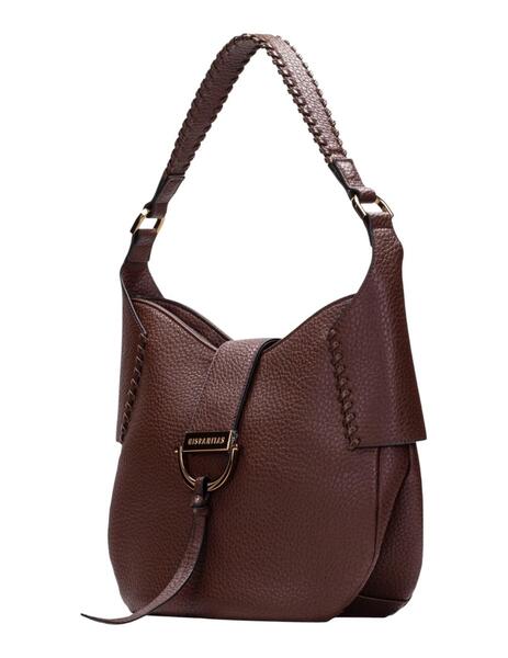 Gallery a09802 yq2wmaww