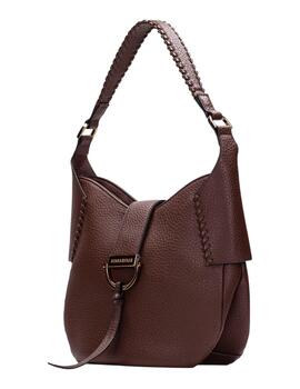 HISPANITAS BI254147 AVELLANA