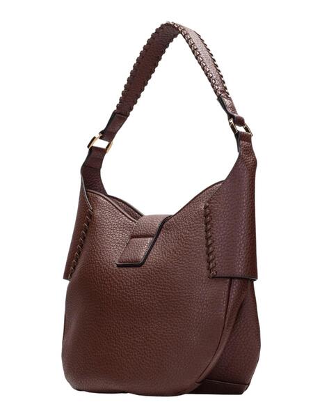 Gallery a09802 fo0wmchf