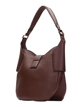 HISPANITAS BI254147 AVELLANA