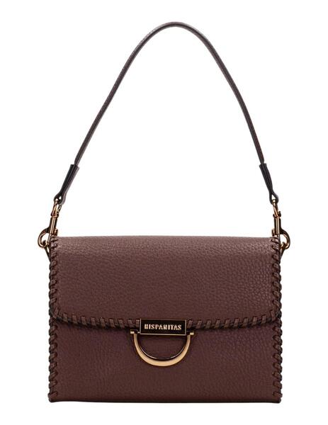 Gallery a09804 edl3mcmz