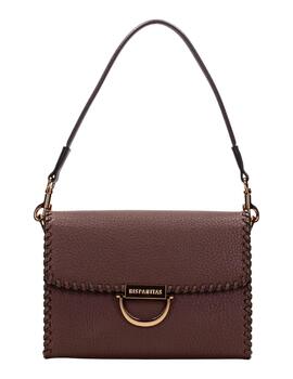 Thumb a09804 edl3mcmz