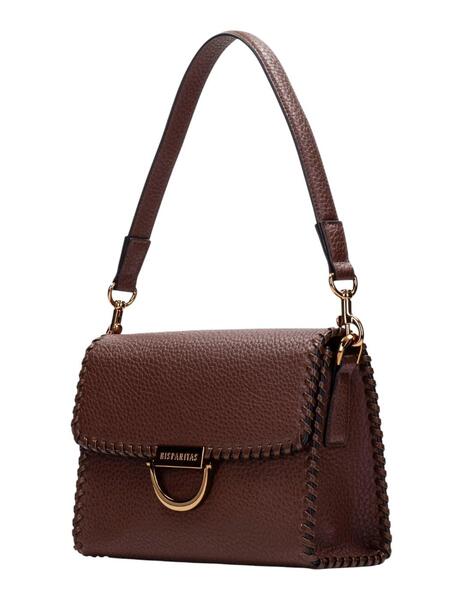 Gallery a09804 ufuld3ro