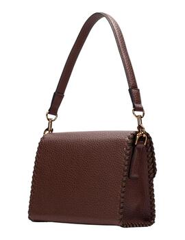 HISPANITAS BI254148 AVELLANA