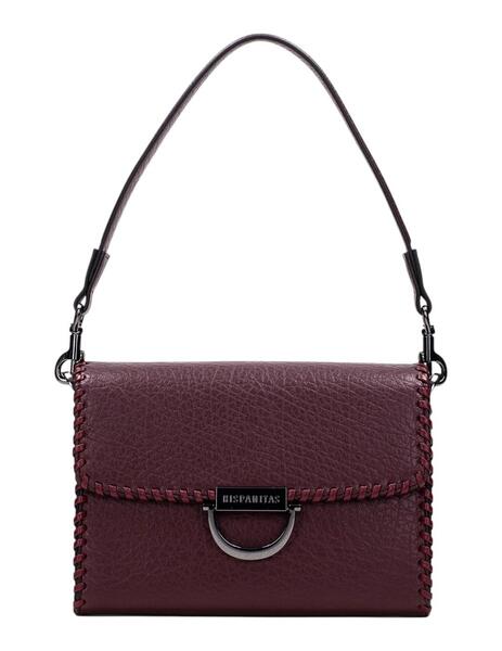 Gallery a09805 oax0951w