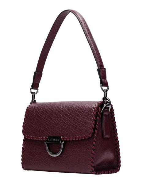 Gallery a09805 cuxfchld