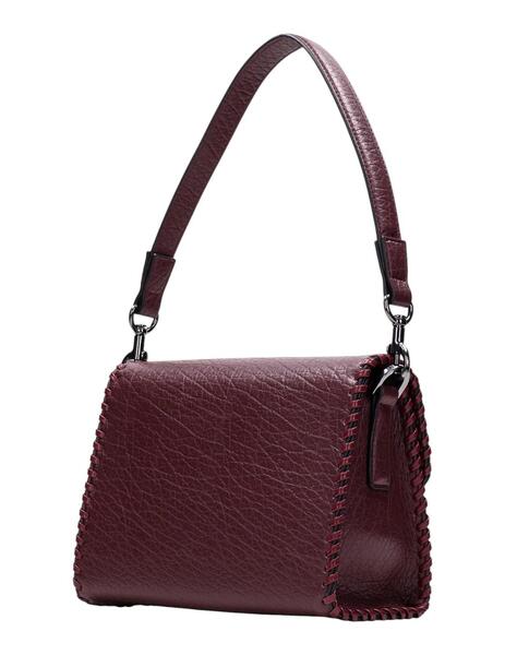 Gallery a09805 io88morv