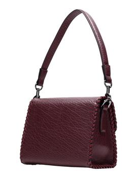 HISPANITAS BI254148 WINE