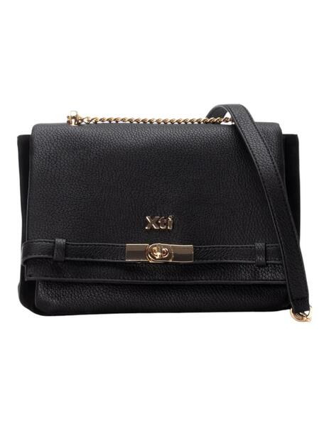 Gallery a09589 7bcuehh8