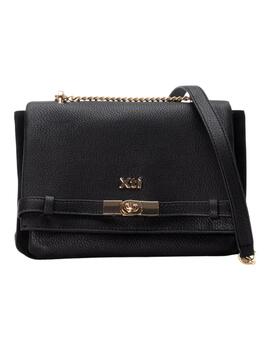 Thumb a09589 7bcuehh8