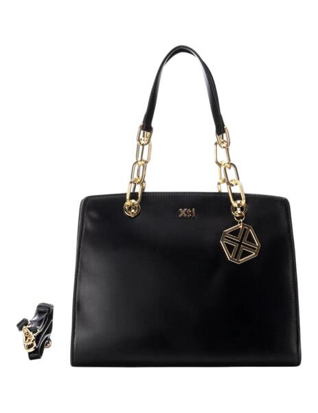 Gallery a09576 jlosc6ei