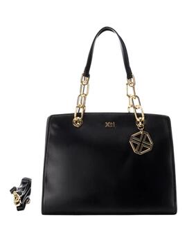 Thumb a09576 jlosc6ei