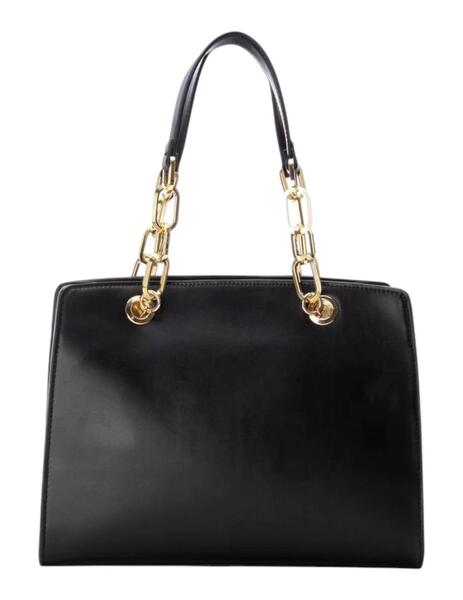 Gallery a09576 1ehhqqwz