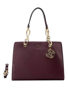 Thumb a09575 qsuzafdi