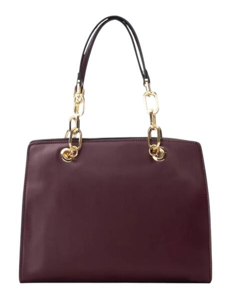 Gallery a09575 vlb3ebde