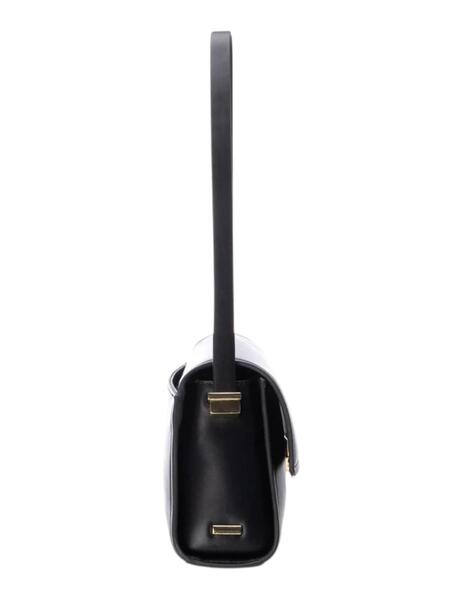 Gallery a09578 wcixfrhi