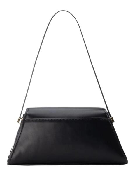 Gallery a09578 7dvcyek1