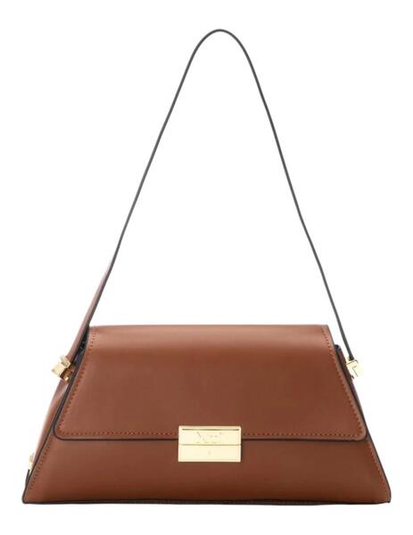 Gallery a09577 0iv1twpv