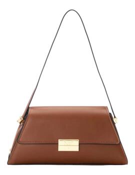 Thumb a09577 0iv1twpv