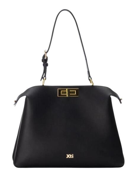 Gallery a09579 9pntbogx