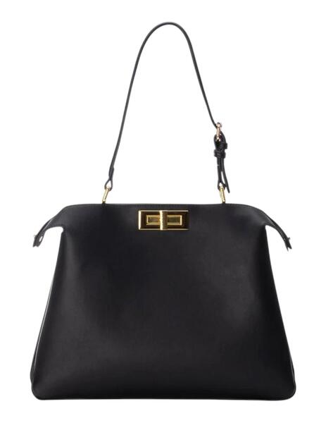 Gallery a09579 3vssfde4